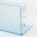 Samsung Refrigerator Door Shelves DA97-13729G replacement part