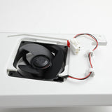 Samsung Refrigerator Evaporators & Condensers DA97-13756A replacement part