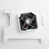 Samsung Refrigerator Evaporators & Condensers DA97-13756A replacement part