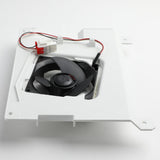 Samsung Refrigerator Evaporators & Condensers DA97-13756A replacement part