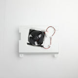 Samsung Refrigerator Evaporators & Condensers DA97-13756A replacement part