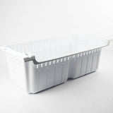 Samsung Refrigerator Drawers & Glides DA97-13774B replacement part