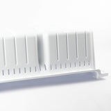 Samsung Refrigerator Drawers & Glides DA97-13774B replacement part