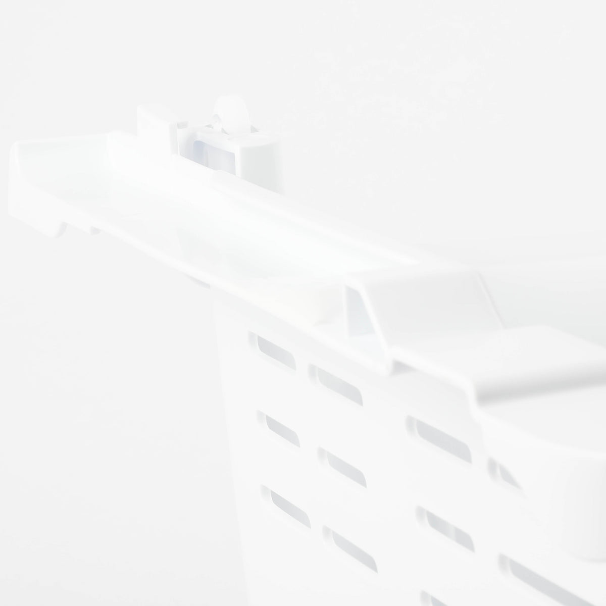 Samsung DA97-13774B Genuine OEM Assembly Tray Fre Low