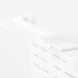 Samsung Refrigerator Drawers & Glides DA97-13774B replacement part