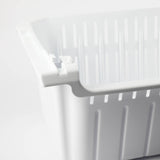 Samsung Refrigerator Drawers & Glides DA97-13774B replacement part