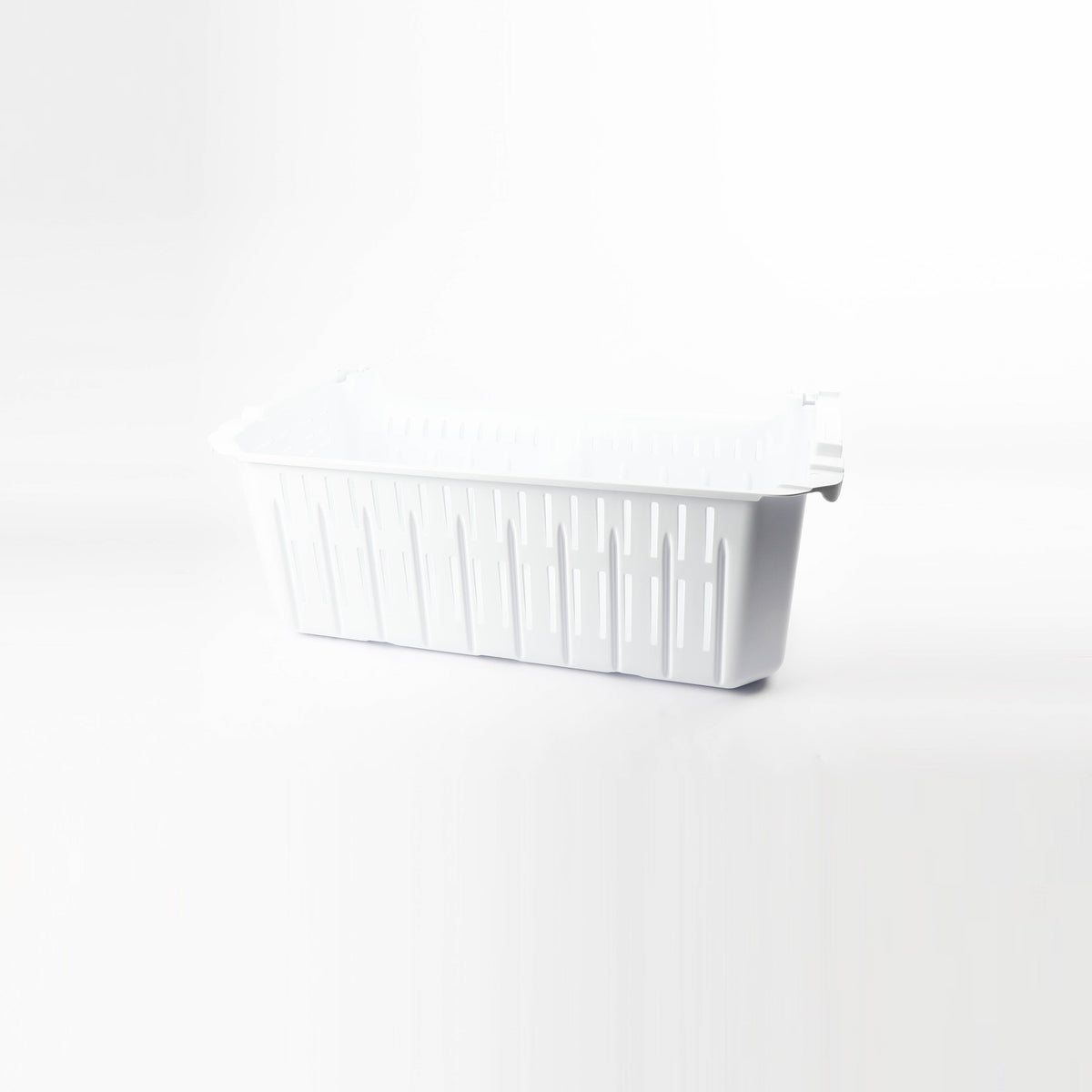 Samsung DA97-13774B Genuine OEM Assembly Tray Fre Low