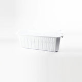 Samsung Refrigerator Drawers & Glides DA97-13774B replacement part