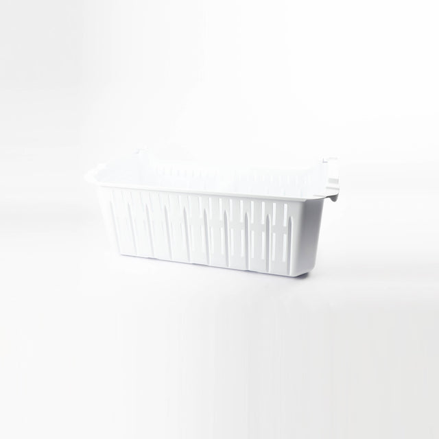 Samsung DA97-13774B Genuine OEM Assembly Tray Fre Low