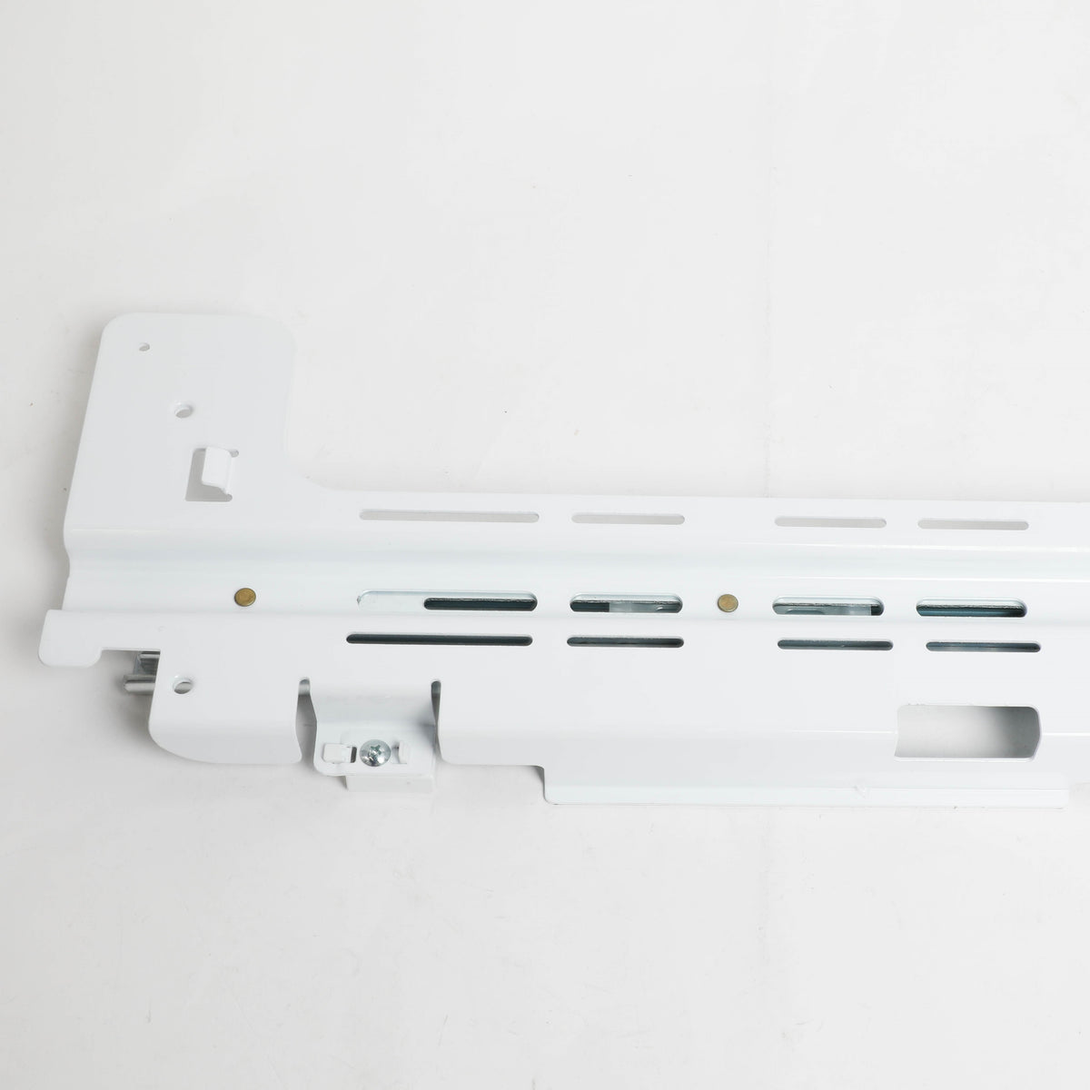 Samsung DA97-13775B Genuine OEM Assembly Rail Low Right