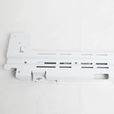 Samsung Refrigerator Drawers & Glides DA97-13775B replacement part