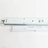 Samsung Refrigerator Drawers & Glides DA97-13775B replacement part
