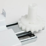 Samsung Refrigerator Drawers & Glides DA97-13775B replacement part