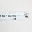Samsung DA97-13775B Genuine OEM Assembly Rail Low Right