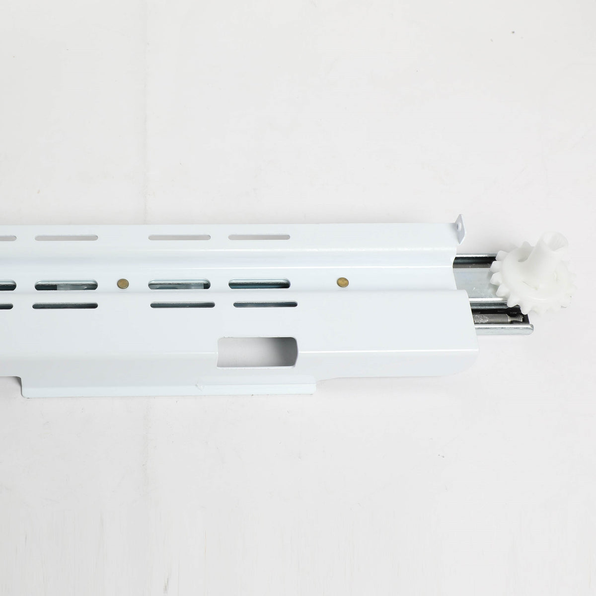 Samsung DA97-13775B Genuine OEM Assembly Rail Low Right