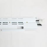 Samsung Refrigerator Drawers & Glides DA97-13775B replacement part