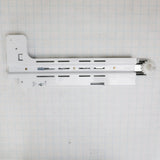 Samsung Refrigerator Drawers & Glides DA97-13775B replacement part