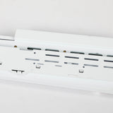 Samsung Refrigerator Drawers & Glides DA97-13778C replacement part