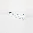 Samsung DA97-13778C Genuine OEM Assembly Rail Middle Right