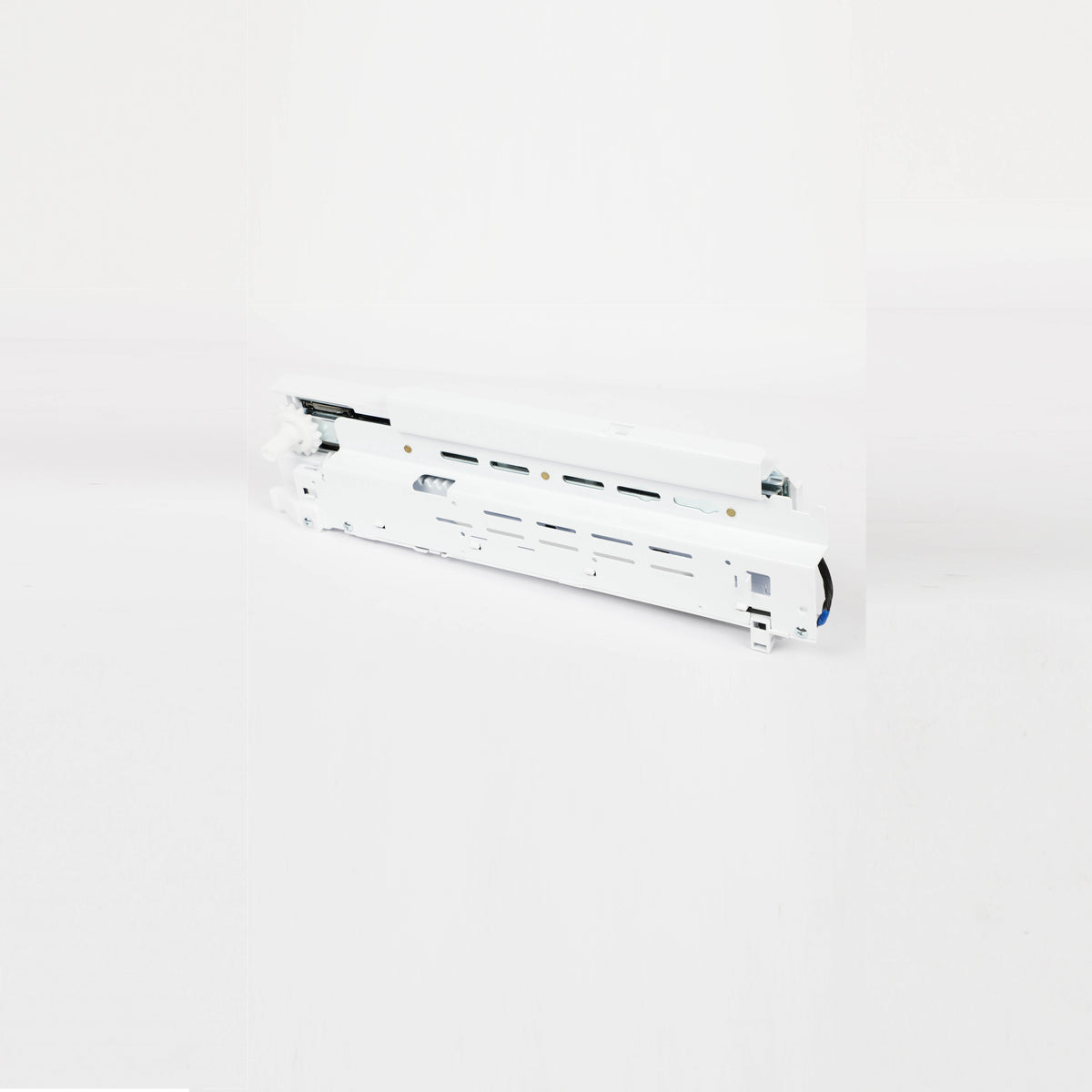 Samsung DA97-13778C Genuine OEM Assembly Rail Middle Right