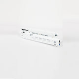 Samsung Refrigerator Drawers & Glides DA97-13778C replacement part