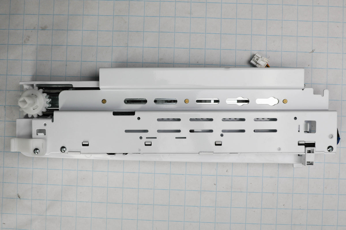 Samsung DA97-13778C Genuine OEM Assembly Rail Middle Right