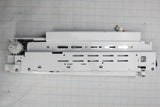 Samsung Refrigerator Drawers & Glides DA97-13778C replacement part