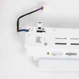 Samsung Refrigerator Drawers & Glides DA97-13778D replacement part