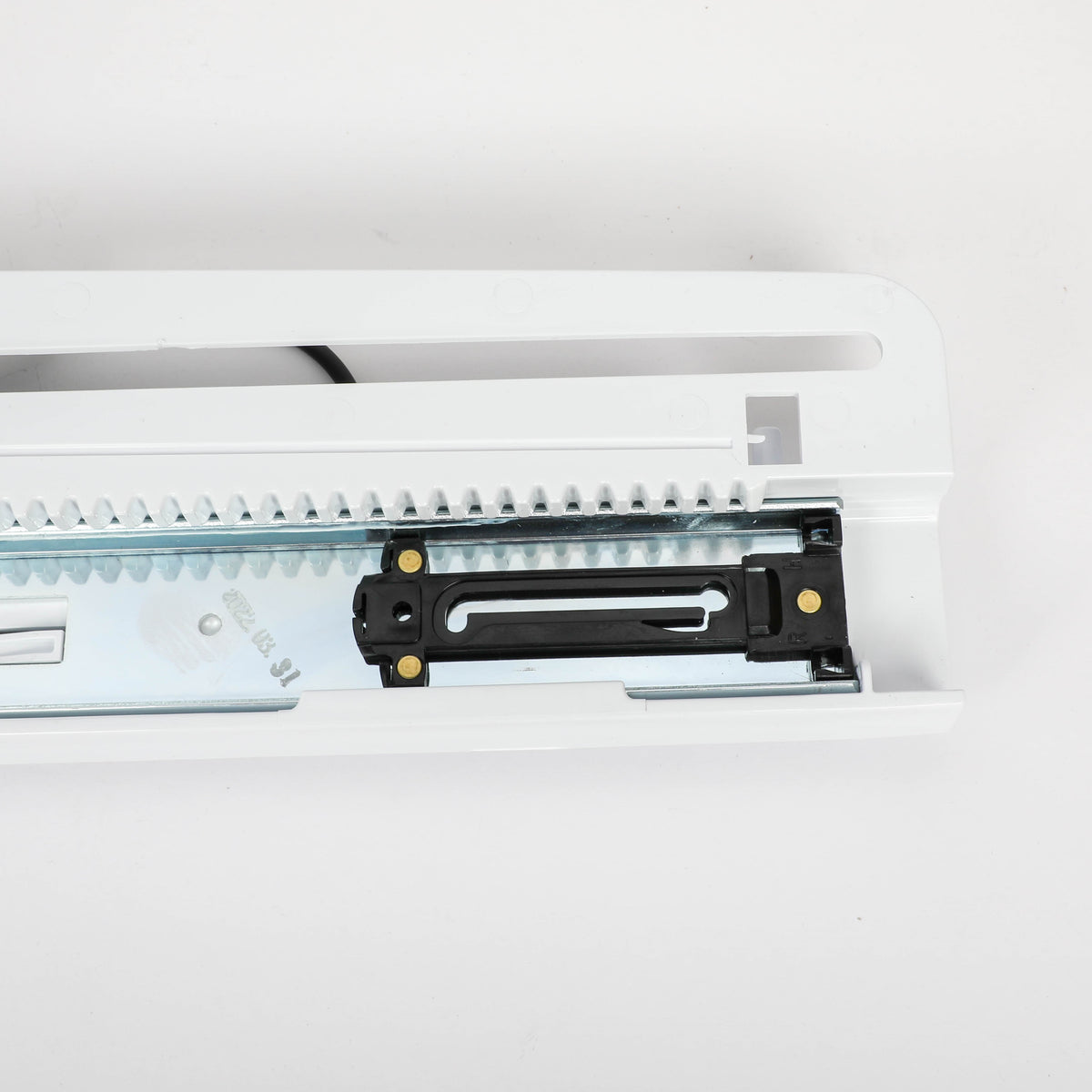 Samsung DA97-13778D Genuine OEM Assembly Rail Middle Right