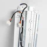 Samsung Refrigerator Drawers & Glides DA97-13778D replacement part