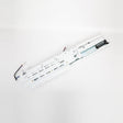 Samsung DA97-13778D Genuine OEM Assembly Rail Middle Right