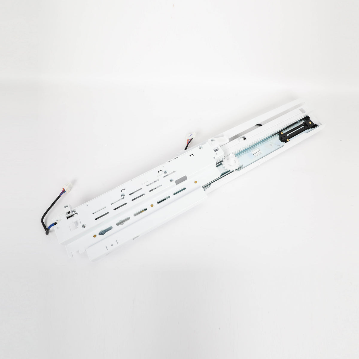 Samsung DA97-13778D Genuine OEM Assembly Rail Middle Right