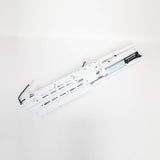 Samsung Refrigerator Drawers & Glides DA97-13778D replacement part