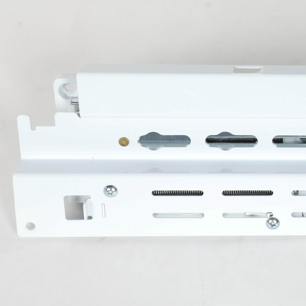 Samsung DA97-13779D Genuine OEM Assembly Rail Middle Left