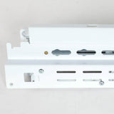Samsung Refrigerator Drawers & Glides DA97-13779D replacement part