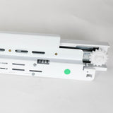 Samsung Refrigerator Drawers & Glides DA97-13779D replacement part