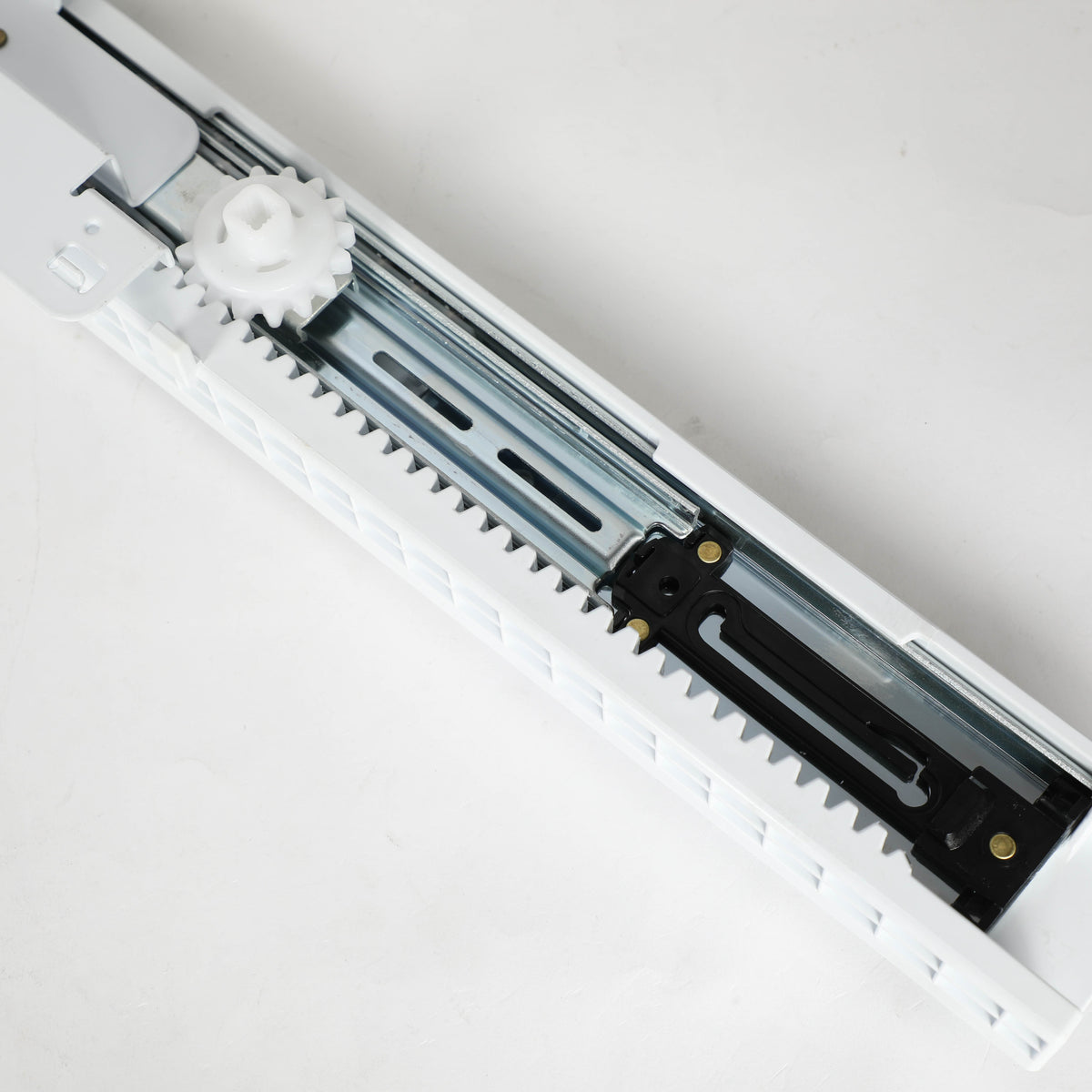 Samsung DA97-13779D Genuine OEM Assembly Rail Middle Left