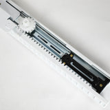 Samsung Refrigerator Drawers & Glides DA97-13779D replacement part