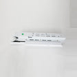 Samsung DA97-13779D Genuine OEM Assembly Rail Middle Left