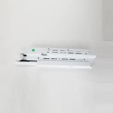Samsung Refrigerator Drawers & Glides DA97-13779D replacement part