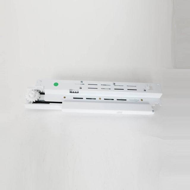 Samsung DA97-13779D Genuine OEM Assembly Rail Middle Left