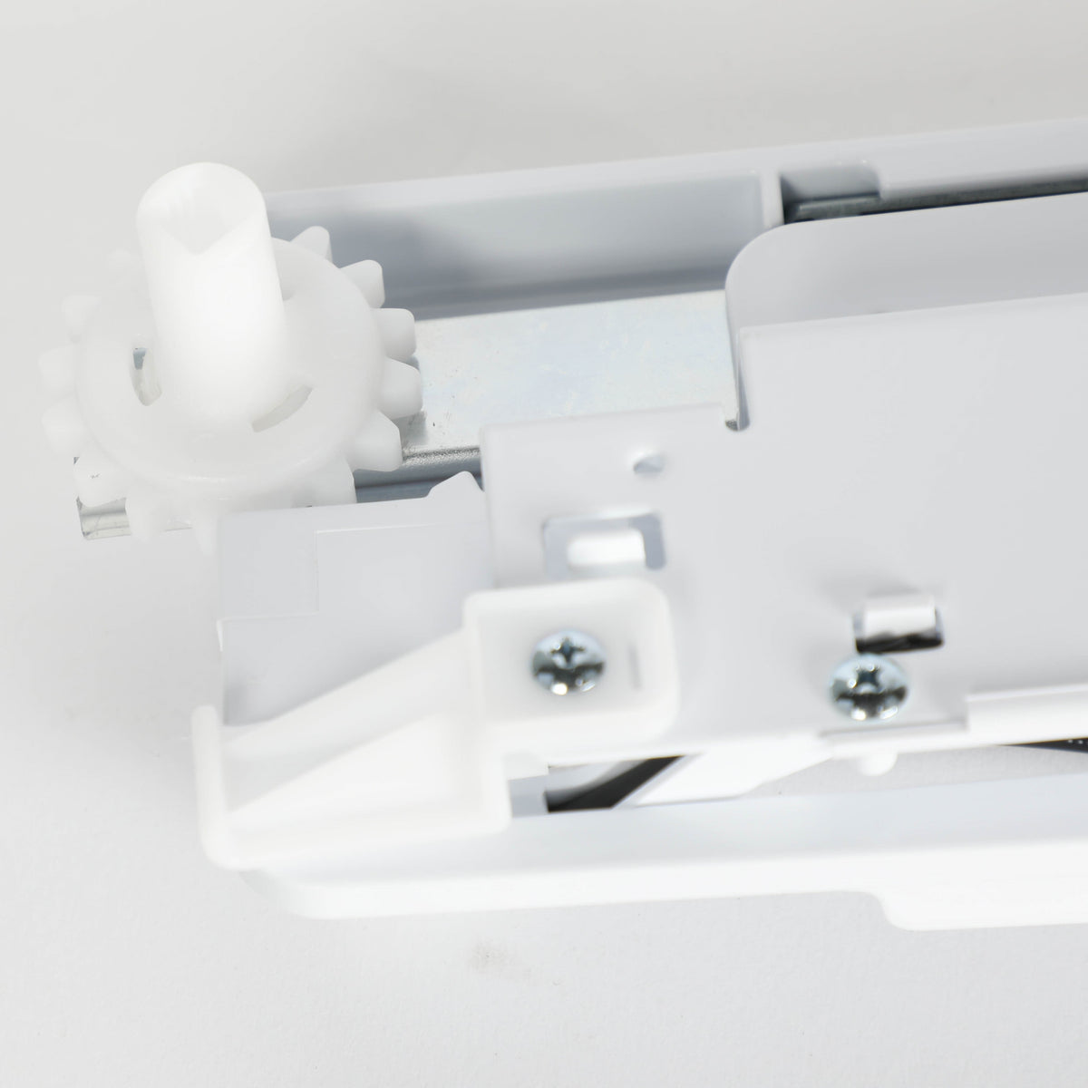 Samsung DA97-13780D Genuine OEM Assembly Rail Middle Right