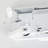 Samsung Refrigerator Drawers & Glides DA97-13780D replacement part