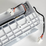 Samsung Refrigerator Drawers & Glides DA97-13780D replacement part