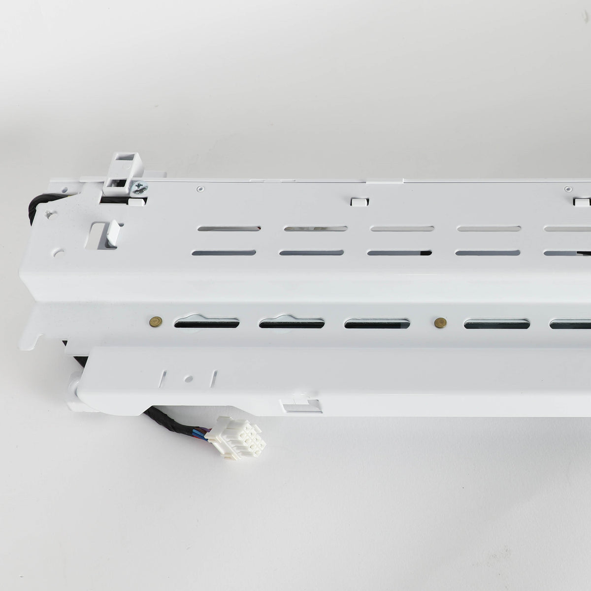 Samsung DA97-13780D Genuine OEM Assembly Rail Middle Right