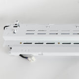 Samsung Refrigerator Drawers & Glides DA97-13780D replacement part