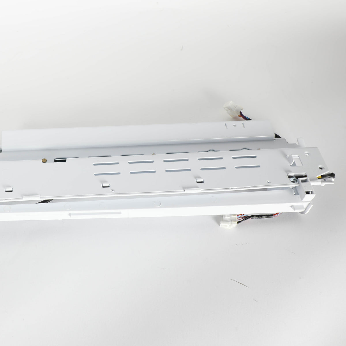 Samsung DA97-13780D Genuine OEM Assembly Rail Middle Right