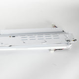 Samsung Refrigerator Drawers & Glides DA97-13780D replacement part
