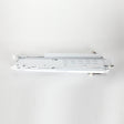 Samsung DA97-13780D Genuine OEM Assembly Rail Middle Right