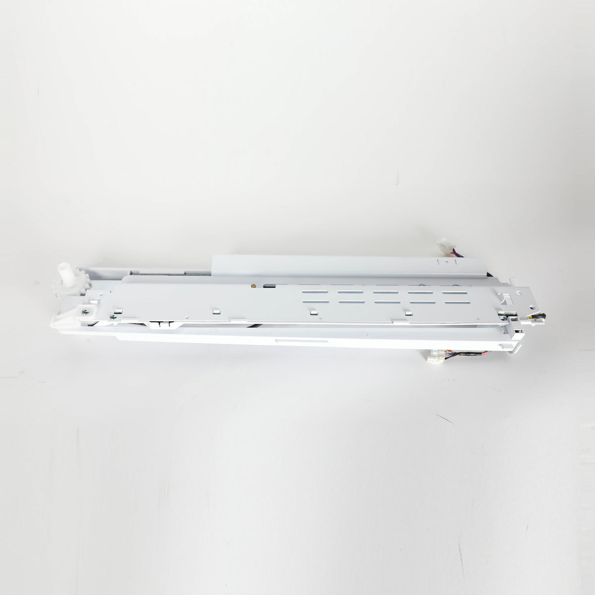 Samsung DA97-13780D Genuine OEM Assembly Rail Middle Right